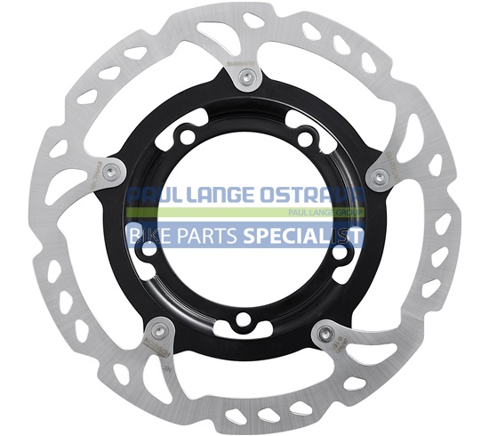 SHIMANO brzdový kotuč Nexus / SM-RTC60