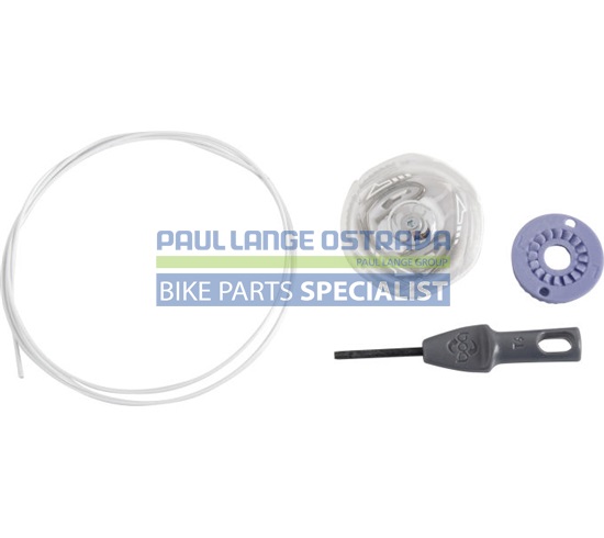 SHIMANO BOA IP1