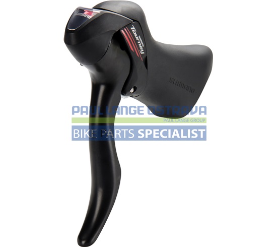 SHIMANO řad/brzd páčka A050 / ST-A070