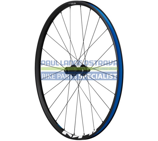 SHIMANO zapl kola MTB-ostatní / WH-MT500