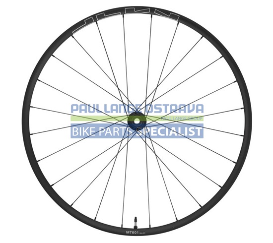 SHIMANO zapl kola MTB-ostatní / WH-MT601