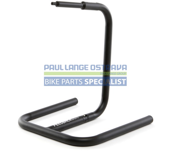 FEEDBACK SPORTS stojan na kola SCORPION