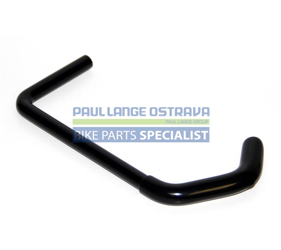 FEEDBACK SPORTS XL hák pro VELO HINGE
