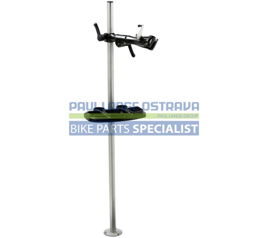 VAR Servisní stojan PR-90110
