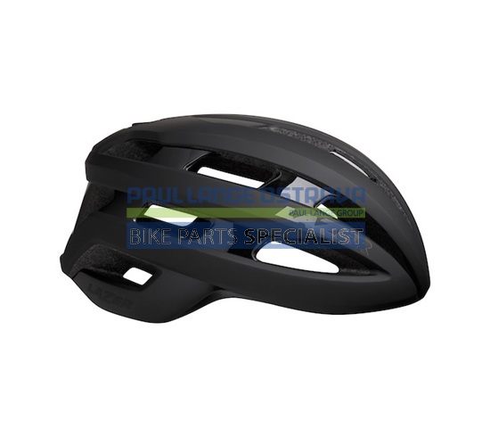 LAZER silniční přilba SPHERE Mips
