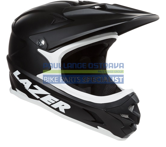 LAZER MTB EXTREME přilba PHOENIX+