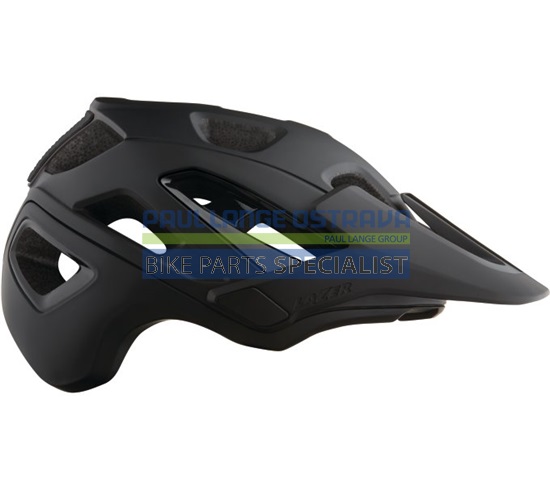 LAZER MTB přilba JACKAL Mips