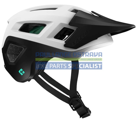 LAZER MTB přilba COYOTE KinetiCore