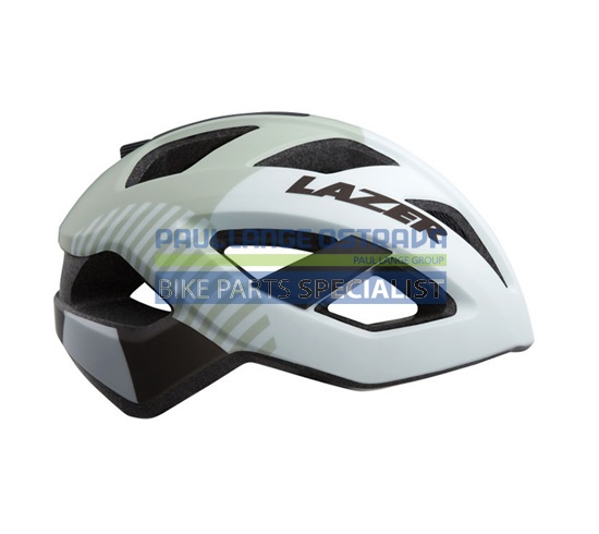 LAZER volnočasová přilba CAMELEON DLX