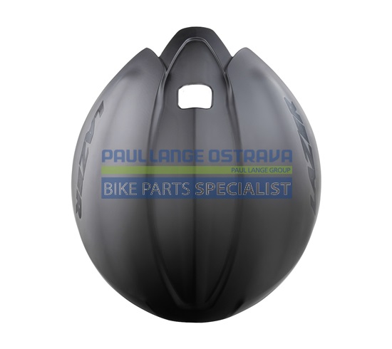 LAZER aerodynamický kryt Aeroshell pro GENESIS