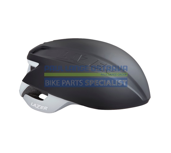 LAZER aerodynamický kryt Aeroshell pro SPHERE