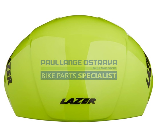 LAZER aerodynamický kryt Aeroshell pro STRADA