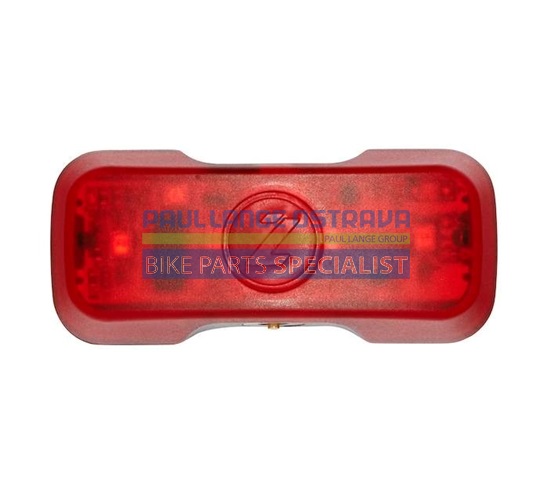 LAZER univerzální LED světlo