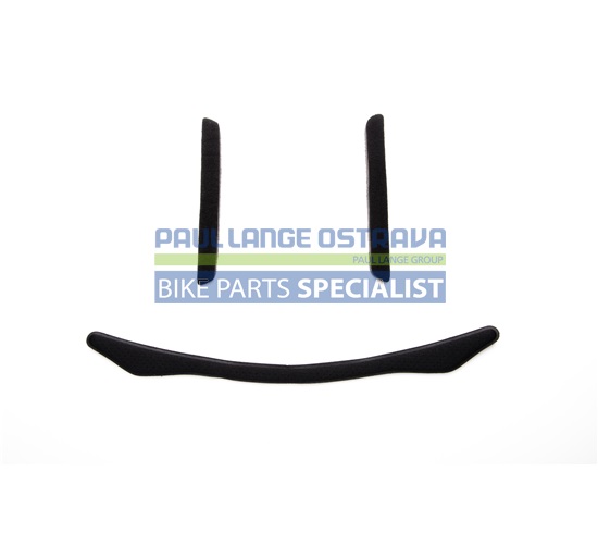 LAZER náhradní polštářky pro COMPACT/COMPACT DLX