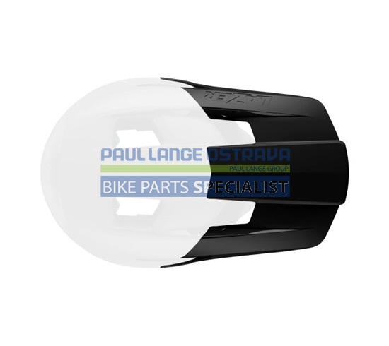 LAZER hledí pro CAGE KinetiCore