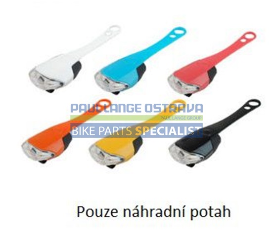 GUEE Camaro náhradní potah
