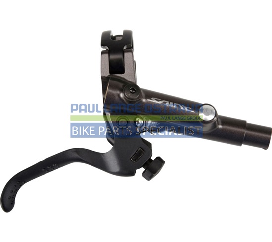 SHIMANO brzd. páka SAINT / BL-M820