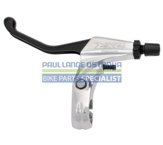 SHIMANO brzd. páka DXR / BL-MX70