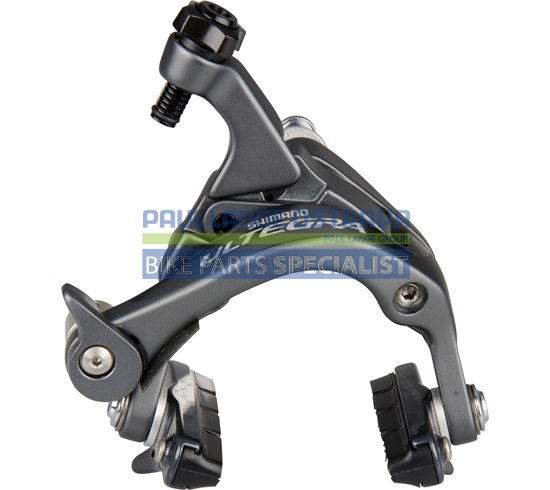 SHIMANO brzda ULTEGRA / BR-6800