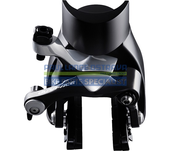 SHIMANO brzda DURA-ACE / BR-9010