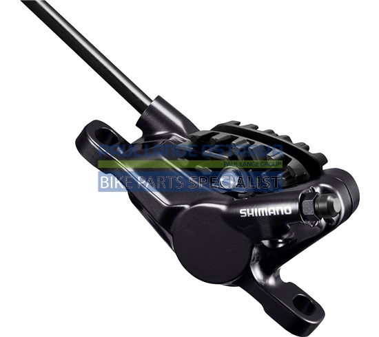 SHIMANO brzda Sil-ostatní / BR-RS785
