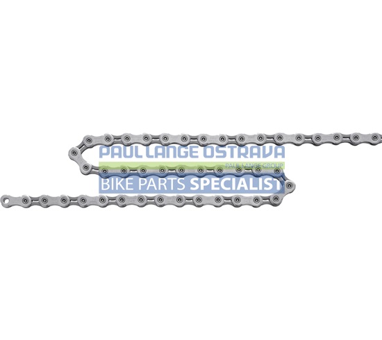 SHIMANO řetěz ULTEGRA / CN-6701