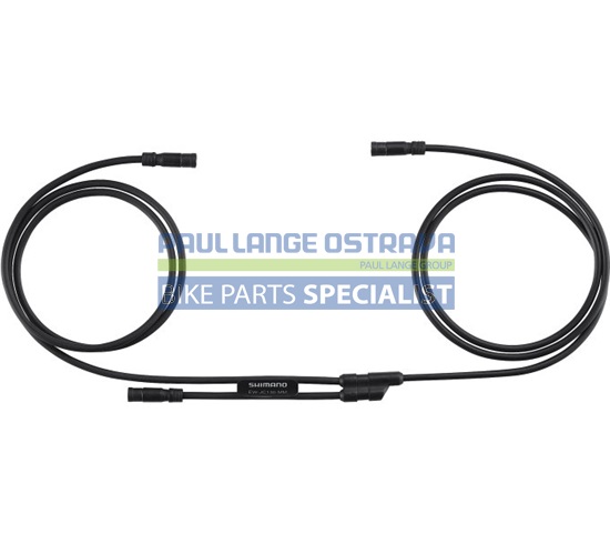 SHIMANO propojovací kabel EW-JC130-MM