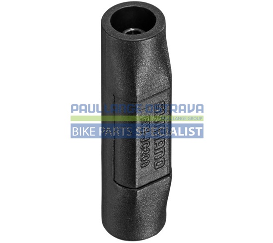 SHIMANO bezdrátová jednotka (2-porty) EW-JC200, 2x E-TUBE port