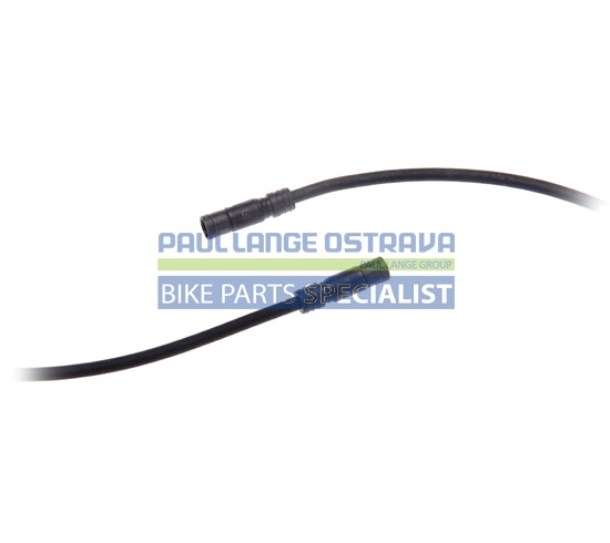 SHIMANO elektrický kabel EW-SD50