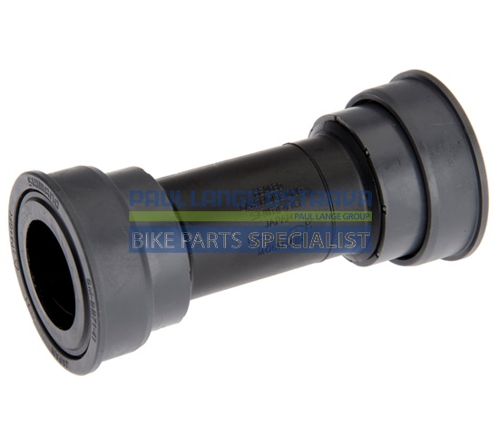 SHIMANO středové složení Ostatní / SM-BB71