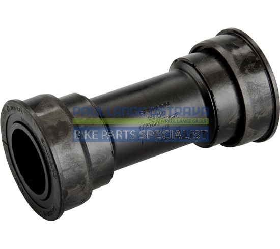 SHIMANO středové složení Ostatní / SM-BB92