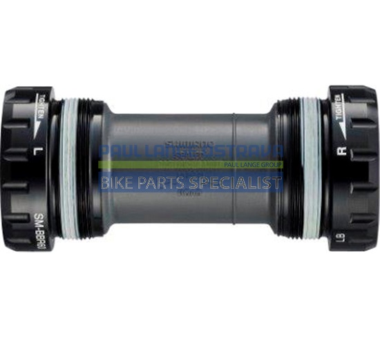 SHIMANO středové složení ULTEGRA / SM-BBR60