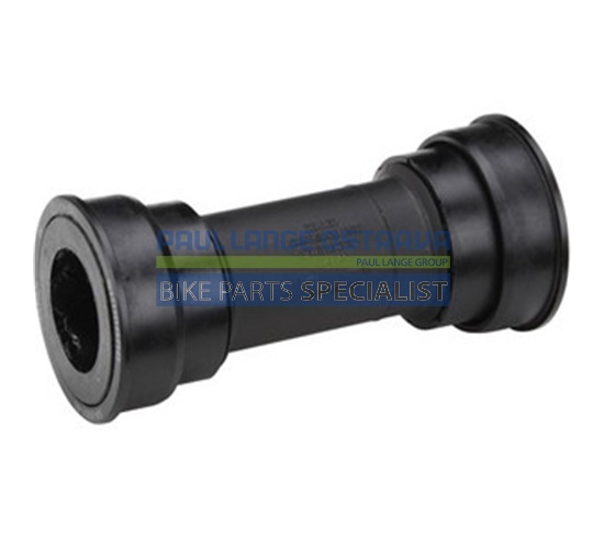 SHIMANO středové složení XT / BB-MT800