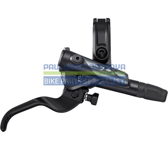 SHIMANO brzdová páka SLX / BL-M7100