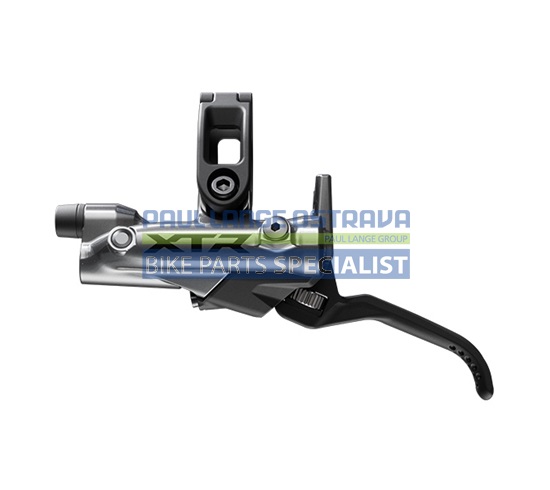 SHIMANO brzdová páka XTR / BL-M9220