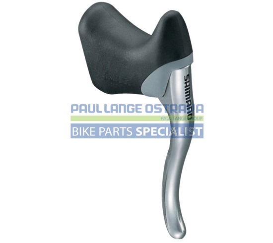 SHIMANO brzd. páka SORA / BL-R400
