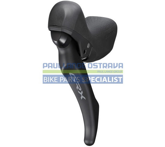 SHIMANO brzdová páka GRX / BL-RX600
