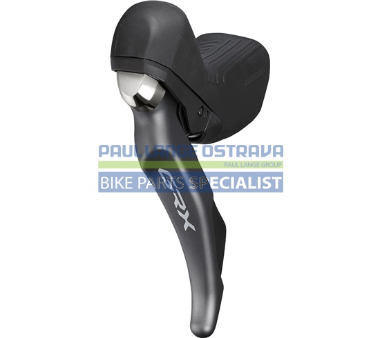 SHIMANO brzdová páka GRX / BL-RX810
