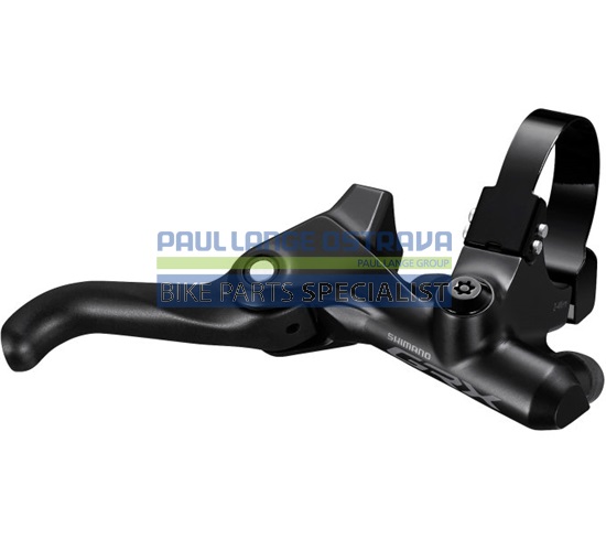 SHIMANO brzdová páka GRX / BL-RX812