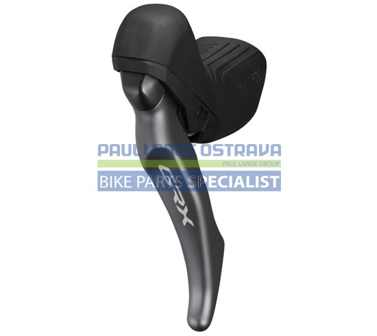 SHIMANO brzdová páka GRX / BL-RX820