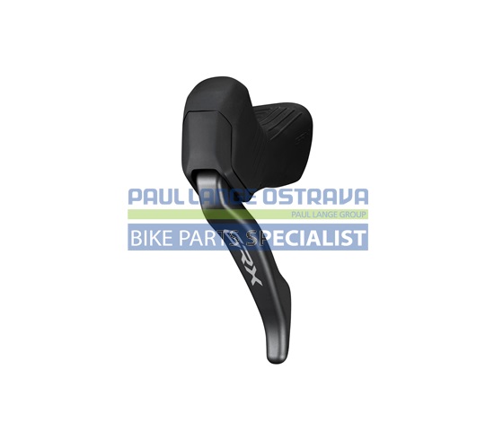 SHIMANO brzdová páka GRX / BL-RX825