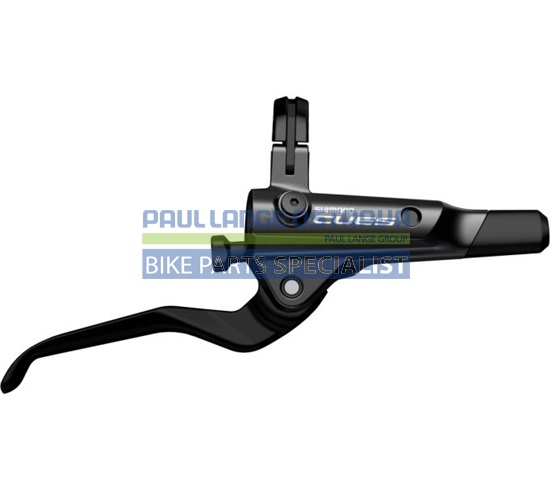 SHIMANO brzdová páka CUES / BL-U8000