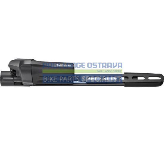 SHIMANO držák baterie Di2 BM-DN100 interní long size šroub M4