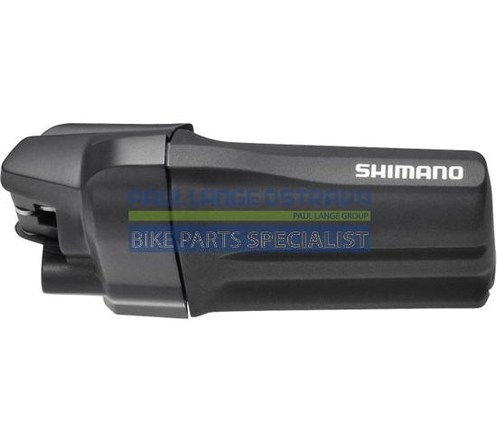 SHIMANO držák baterie Di2 BM-DN100 interní / externí short size šroub M4