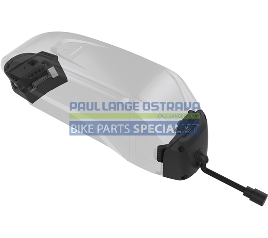 SHIMANO držák baterie E-BIKE SYSTEMS / BM-E8016
