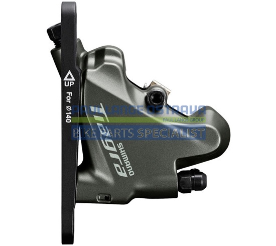 SHIMANO brzda TIAGRA / BR-4770