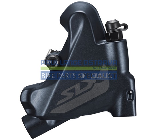 SHIMANO brzda SLX / BR-M7110