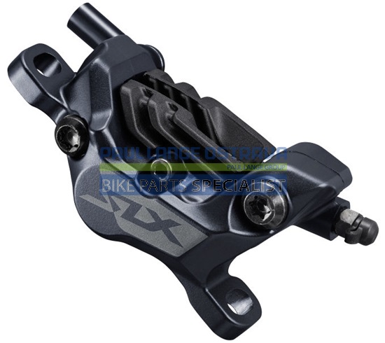 SHIMANO brzda SLX / BR-M7120