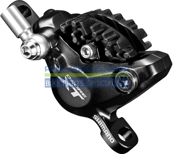SHIMANO brzda XT / BR-M8000