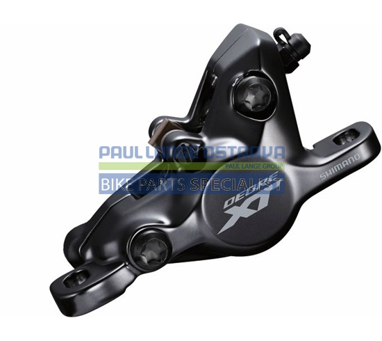 SHIMANO brzda XT / BR-M8100
